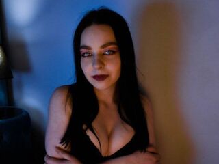 hot girl webcam video SonyaBellik