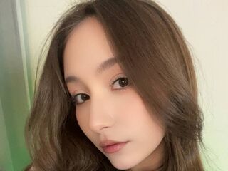 naked girl with webcam fingering pussy SonyaDaice