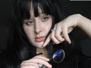 jasmin web cam video SonyaDew