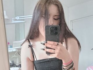 free web cam chat SonyaEraso