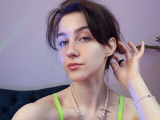 camgirl picture SonyaSolvatore