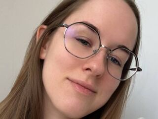 sex show SophiMalesik