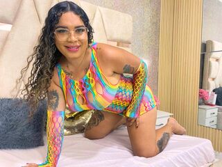 adult hardcore cam SophiaJonsom