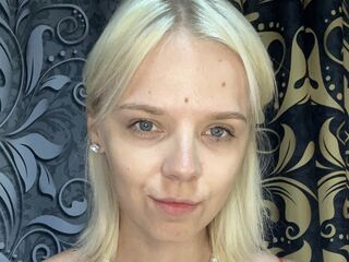 beautiful cam girl SophiaKims