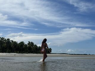 anal sex live cam SophiaLo