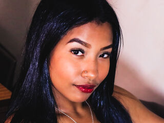 naked webcam girl SophiaMullera