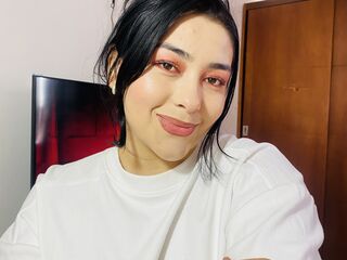 girl sex chat room SophieBella