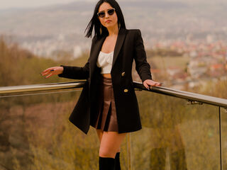 jasmin sexchat picture SophieBliss