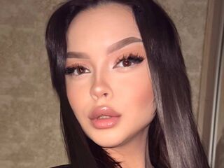 cam girl live cam SophieDea