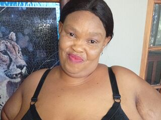 hot webcam show SophieFrancis