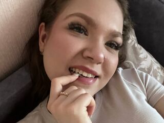 livesex cam girl SophieVale