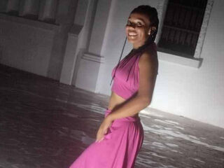 free live sexcam SophyWright