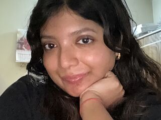 hot girl live web cam SriyasiGomes