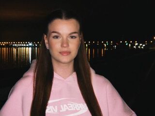 jasmin chat StaceyRouthier