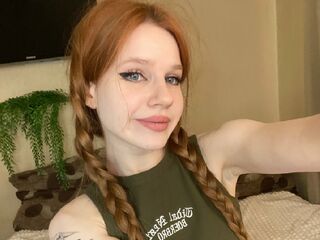 fingering camgirl StacyBrown