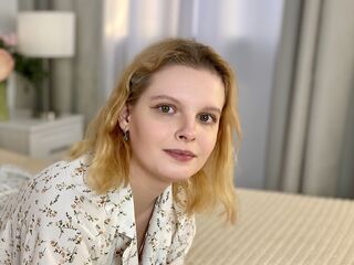camgirl live porn cam StacyGlow
