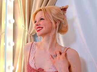 chat room sex StacyValeon
