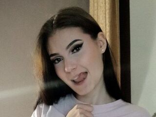 jasmin cam slut StacyWilder
