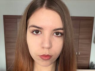 erotic cam StarrFelske