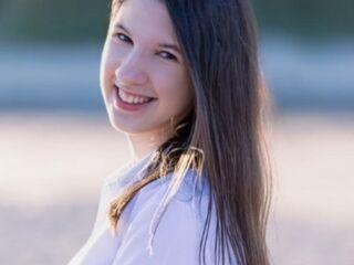 web chat StefaniBiehn