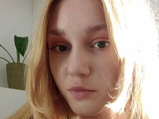 live sex pic StefaniLuxe