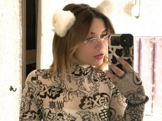 naked webcamgirl video SteffanyWill