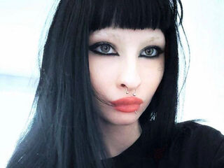 live chat StellaTangney