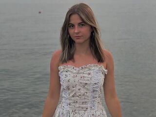 jasmin sexshow picture StellaWerty