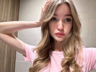 sexy camgirl chat StephanieMeeter