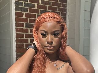 free hardcore sex web cam Stephaniebrickss