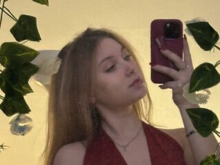 nude web cam StephenWeinzetl