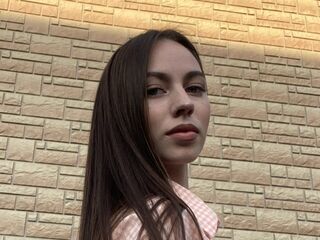 hot naked camgirl StephenieCeo