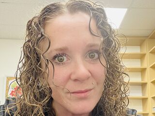 jasmin cam whore picture StormyAmber