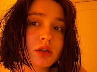 teaser web cam SudieBattista