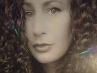 chatroom web cam SueRing