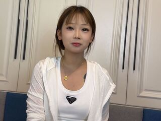 webcam chat room Sufei