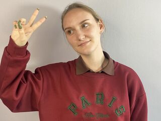 chat livesex SummerEllie
