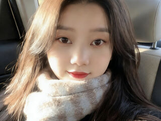 web cam chat SummertimeYa