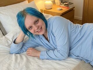girl cam nude SundaySchwind
