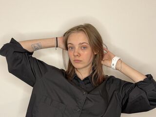 jasmin cam girl video SunniBanderas