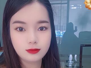 free adult cam SusanAyn