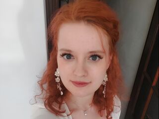 camslut fingering wet pussy SusanFloresy