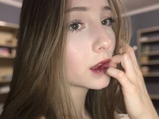 camwhore masturbating SusanMcKenzie