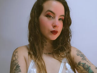 free live cam SusanSmears