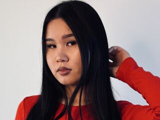 naughty camgirl fingering pussy SusannaJohnston