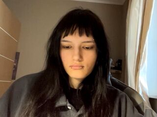 camgirl SusieTrojak