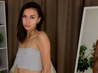 cam stripper SusyFranland
