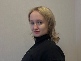 camgirl live porn webcam SuzannKernes