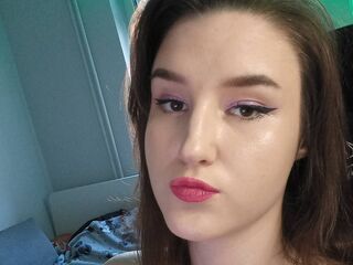 jasmin cam whore video SuzannaConnally