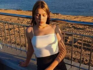 webcamgirl livesex SuziBarringer